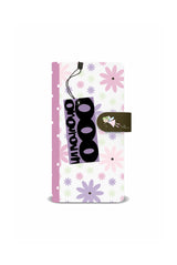 [walletcase] flip dreamy fairy