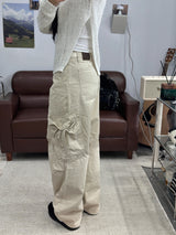 BELL CARGO PANTS