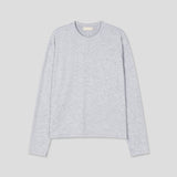 TU Basic Layered Long Sleeve 8C