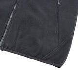 Logic Fleece Zip Up