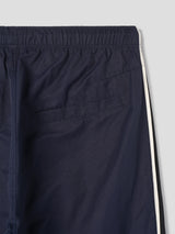 Loft Track Pants (2color)