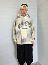 VENTIQUE ノブルズフーディー2カラー
