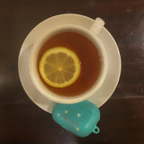 屋上のお庭番 airpods case