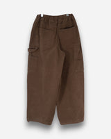 Noah Double Knee Carpenter Pants