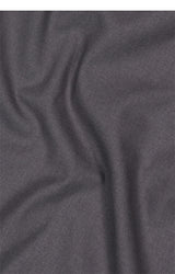 [S/S] リネンツータックバンディングパンツ(5color)