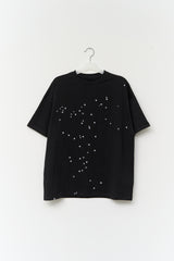 Starstar オーバーサイズトップス (2color)