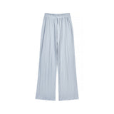 Soft Flow Easywear Pants_4 color