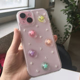 [MADE] マイスターレジンケース