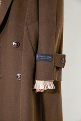 WL240411013XS