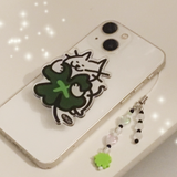 lucky cat smart tok (basic smart tok)
