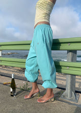 FAIRY JOGGER PANTS