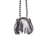 Kami Necklace