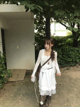 サコヴィンテージops