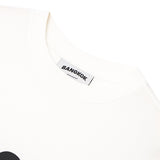 BANGKOK SLEEVELESS TEE