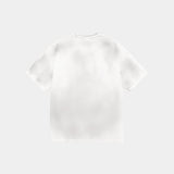 ベビーエンジェルTシャツ