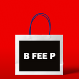 【復活】2024 冬の福袋 (B fee P)