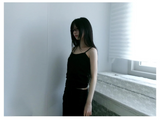 cover sleeveless