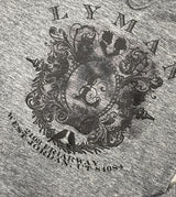 ライアーTシャツ