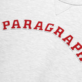 PARAGRAPH アーチロゴクルー
