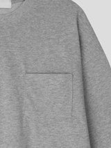 No.1409 C ポケットT (7color)