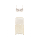 MDC FAIRY - SKIRT