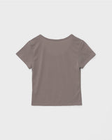 [MADE]クールキットクーリングuネックショートスリーブtシャツ