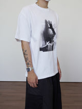 Closer Dan Short-Sleeved T-Shirt 4C