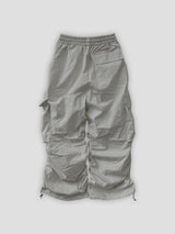 Roas Over Shearing Maxi PT