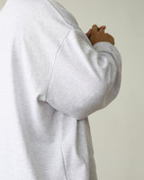 ON DECEM LONG SLEEVE TEE