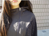 asym スタージップアップ
