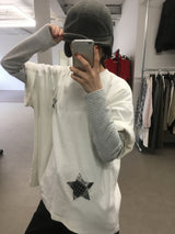 Fleece Trooper Camp Cap (4color)