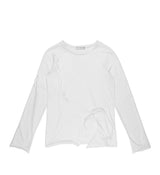 デュアルストリングトップ