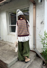 folder ankle boots 