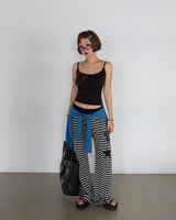 Sandy Daily Basic Cardigan