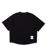 Deconstructed T-Shirt