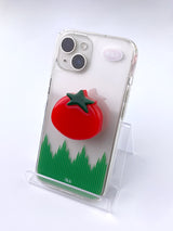 Tomato Grip Tok Smart Tok