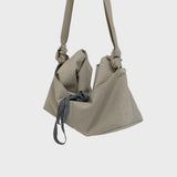 Ebb and flow BEIGE