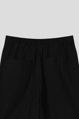 (W) Cecci Capri Pants