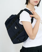 Weekender Bag