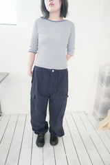 prism pocket pants (3c)