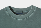 Taper Daily California Heavy Pigment Overfit Sweatshirt