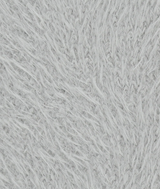 Hairy Muffler / Grey