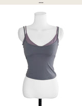 moi tension duo - layer top