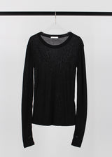 WOOL WARMER SLEEVE