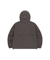 CHECK WINDBREAKER