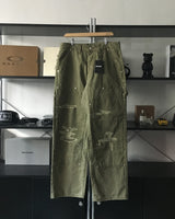 BT Damage Carpender pants (3C)