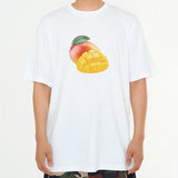 マンゴーTシャツ