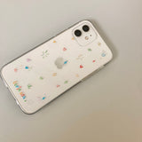 リトルドローイングケース