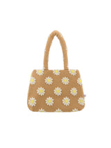 Blumi bag - Daisy (Brown)