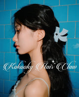 KOKOOKY ヘアクロー